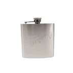 Purveyor Hip Flask image 0