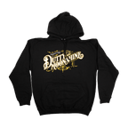 Purveyor Hoodie - Black image 0